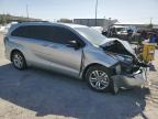 Lot #3023737878 2023 TOYOTA SIENNA XSE