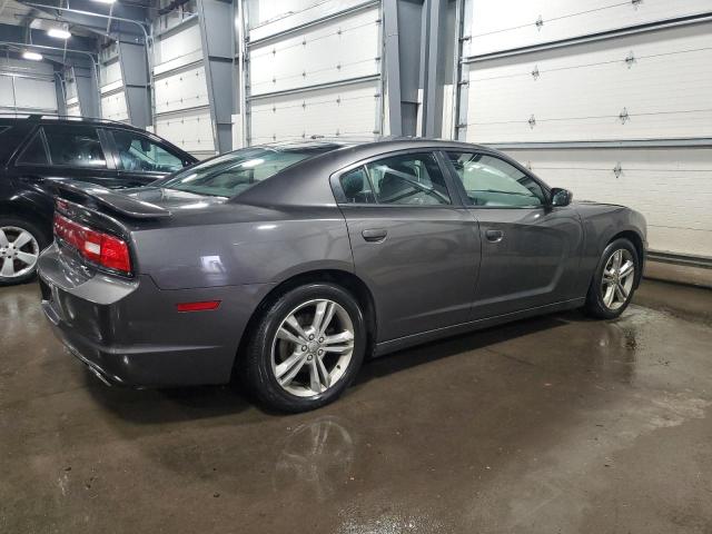 2013 Dodge Charger Sxt VIN: 2C3CDXJG9DH564211 Lot: 57247084