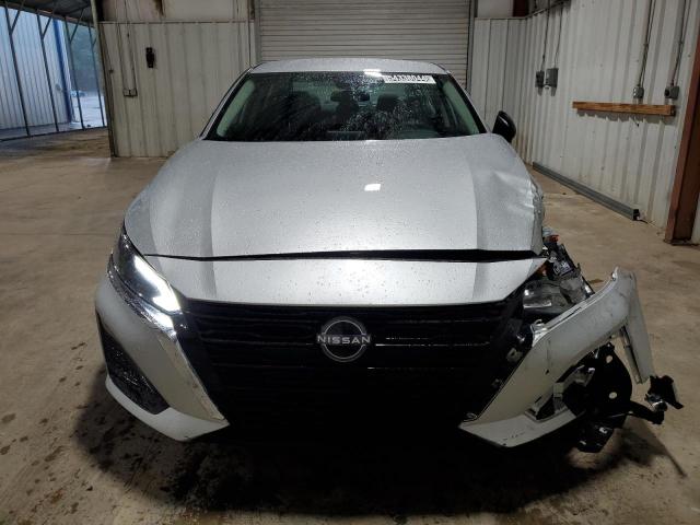 2024 NISSAN ALTIMA SV - 1N4BL4DV7RN352964