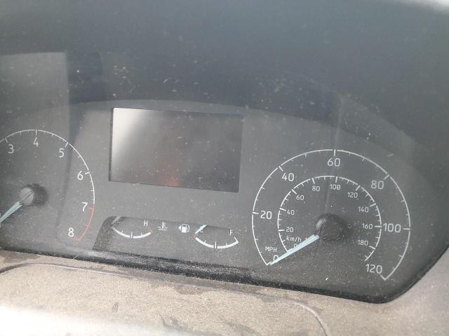 2020 Ford Transit T-250 VIN: 1FTBR3X81LKA72572 Lot: 55028874