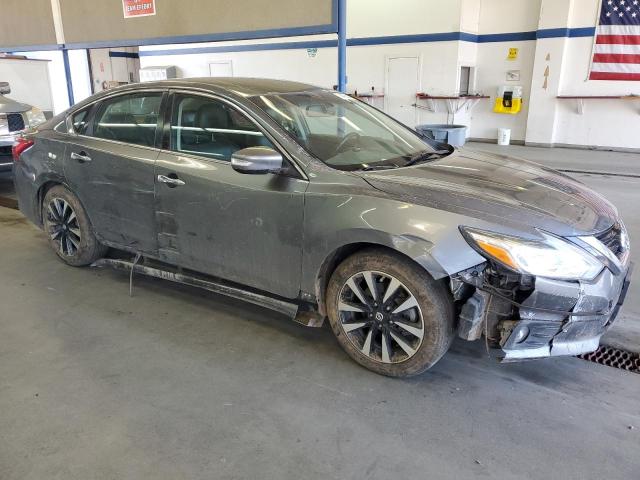 2018 Nissan Altima 2.5 VIN: 1N4AL3AP6JC234478 Lot: 54432004