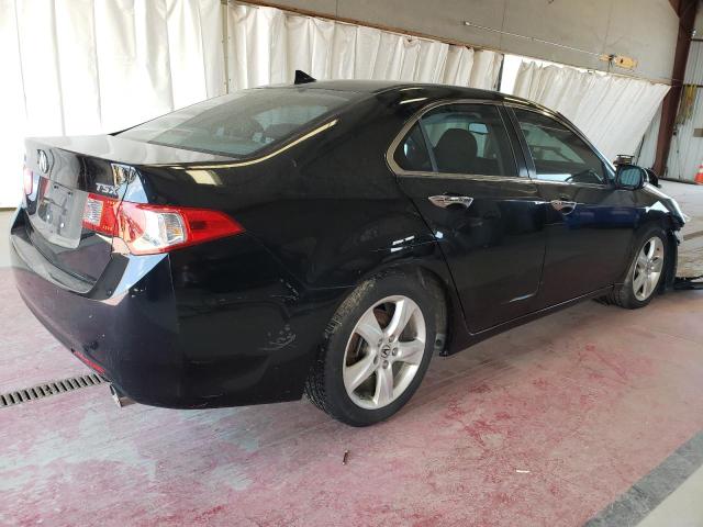 JH4CU25669C005143 2009 Acura Tsx 2009 Acura Tsx VIN: JH4CU25669C005143 Lot: 55677224