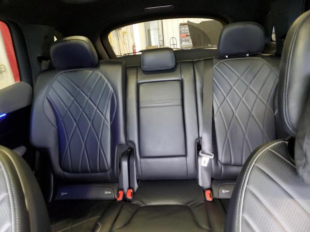 2023 MERCEDES-BENZ EQS SUV 58 - 4JGDM4EBXPA005097