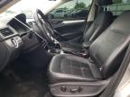 VOLKSWAGEN PASSAT SE photo