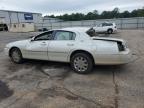 Lot #2840892245 2005 LINCOLN TOWN CAR S