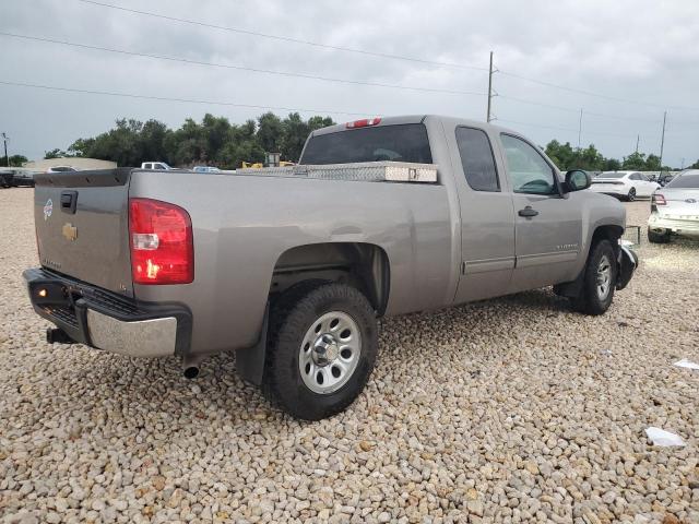 Vin: 1gcrkrea7dz147800, lot: 56847244, chevrolet all models k1500 ls 20133