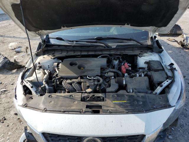 2020 Nissan Altima S VIN: 1N4BL4BV0LC220831 Lot: 55945004