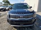 KIA TELLURIDE photo