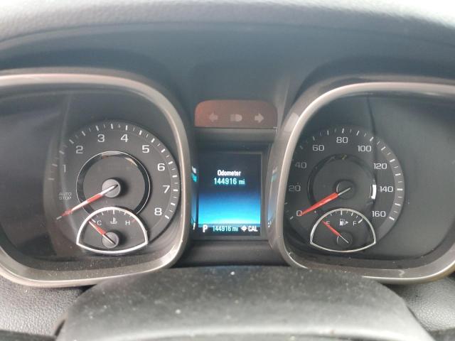 2014 Chevrolet Malibu 2Lt VIN: 1G11E5SL3EF120317 Lot: 54323464