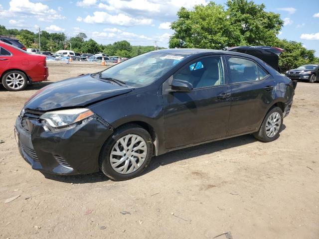 Vin: 2t1burhexgc710282, lot: 56820844, toyota corolla l 2016 img_1