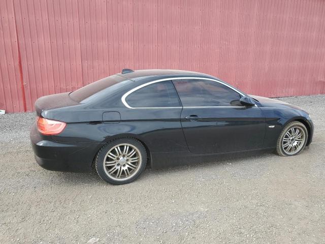 2008 BMW 328 Xi Sulev VIN: WBAWV53538P078532 Lot: 53830544