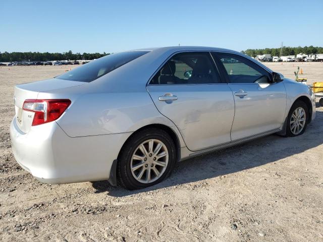 2012 Toyota Camry Base VIN: 4T1BF1FKXCU125893 Lot: 51969034