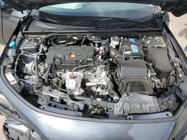 2HGFE2F26PH567644 Honda Civic LX 11