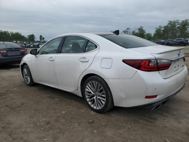 2016 Lexus Es 350 VIN: JTHBK1GG3G2234206 Lot: 54242704