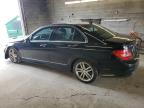 MERCEDES-BENZ C 300 4MAT photo