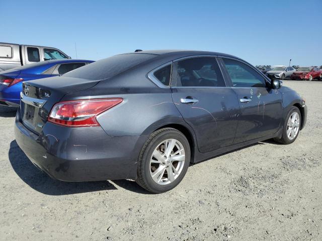 2013 Nissan Altima 2.5 VIN: 1N4AL3AP8DN559223 Lot: 55483744