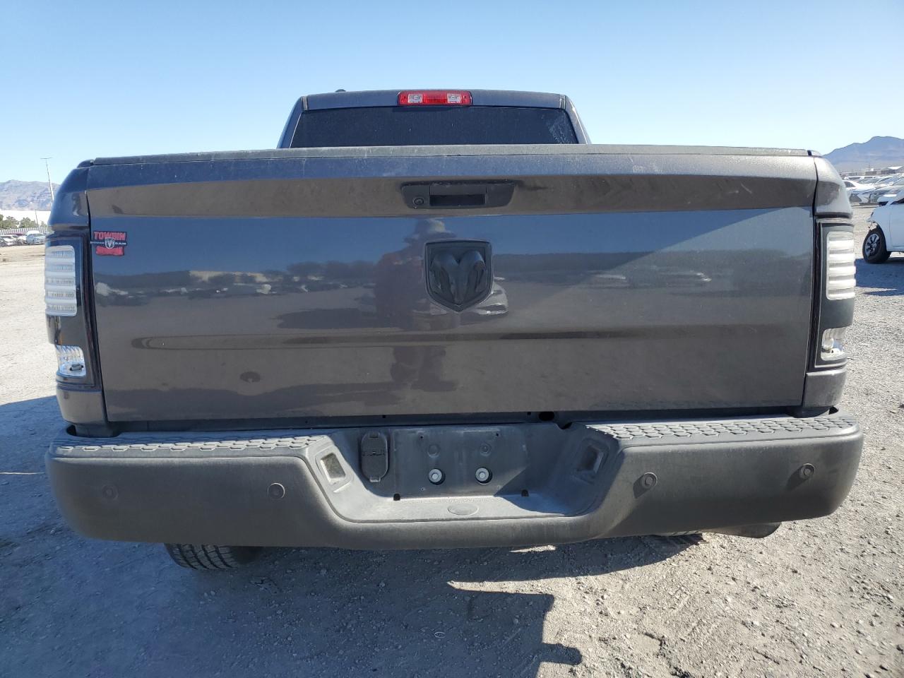 1C6RR6GG1MS515464 2021 Ram 1500 Classic Slt