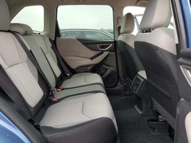 2024 SUBARU FORESTER JF2SKAAC4RH493232