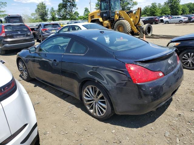 2014 Infiniti Q60 Journey VIN: JN1CV6EK4EM113190 Lot: 56504024