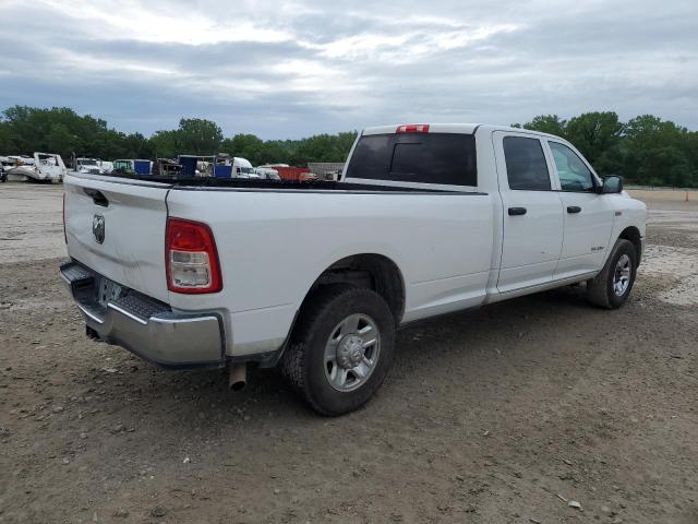 2020 Ram 2500 Tradesman VIN: 3C6UR4HJ7LG162484 Lot: 55146794