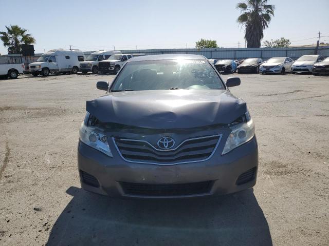 2010 Toyota Camry Base VIN: 4T1BF3EK5AU526469 Lot: 56115794