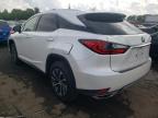 LEXUS RX 350 photo