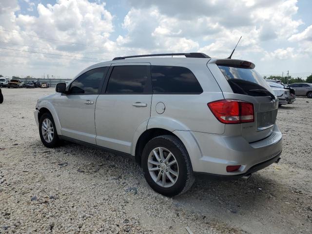 2013 Dodge Journey Sxt VIN: 3C4PDDBG5DT658300 Lot: 56937364