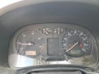 VOLKSWAGEN GOLF GLS T photo