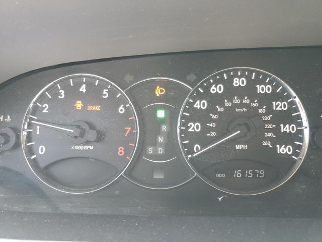 2008 Toyota Avalon Xl VIN: 4T1BK36B38U297746 Lot: 56647864