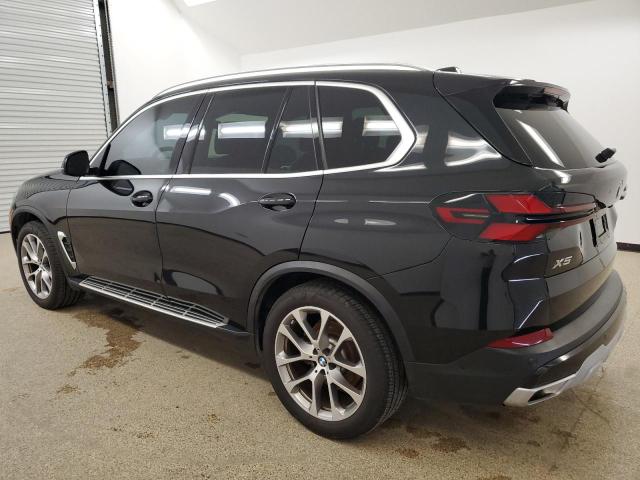 5UX23EU05R9T50786 BMW X5 XDRIVE4 2