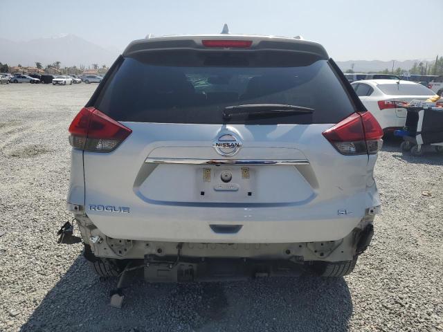 5N1AT2MT9LC766836 Nissan Rogue S 6