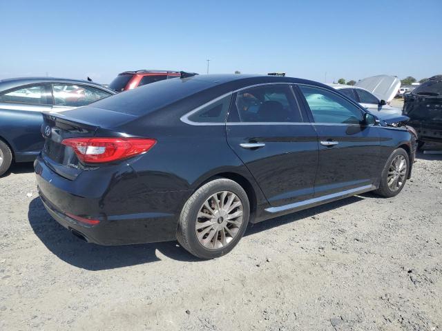 2015 Hyundai Sonata Sport VIN: 5NPE34AF6FH093884 Lot: 56274854