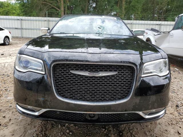 2016 Chrysler 300C VIN: 2C3CCAET1GH307779 Lot: 56624734