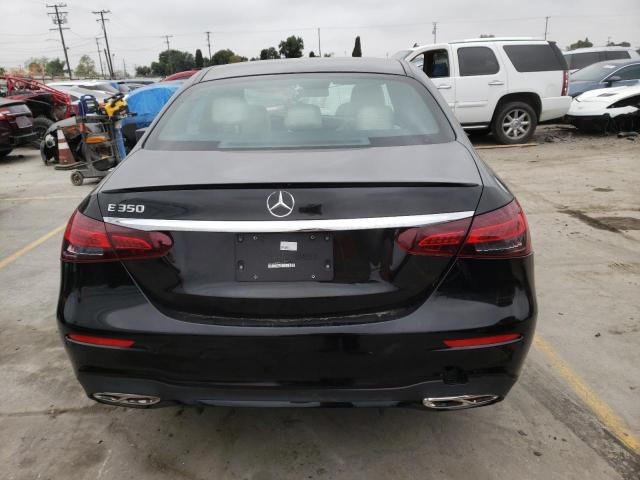 2023 Mercedes-Benz E 350 VIN: W1KZF8DB1PB143642 Lot: 55230864