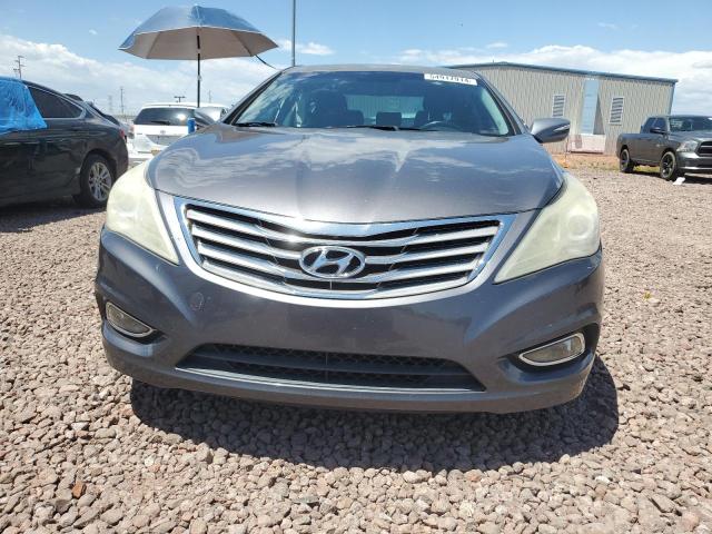 2013 Hyundai Azera VIN: KMHFG4JG7DA231210 Lot: 54917914