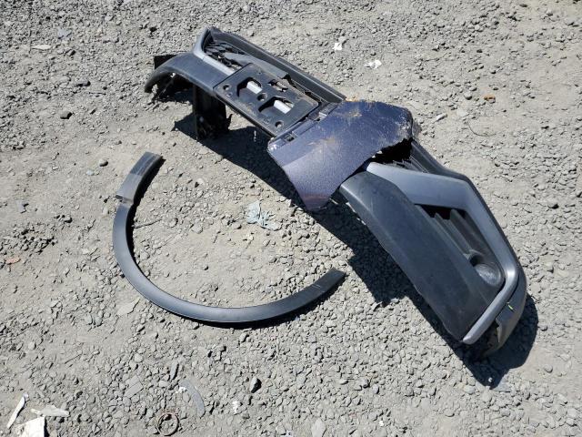 2020 Honda Cr-V Exl VIN: 2HKRW2H84LH699863 Lot: 56510904