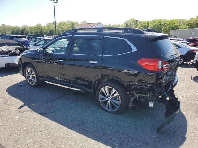 2020 Subaru Ascent Touring VIN: 4S4WMARD0L3434234 Lot: 55655464