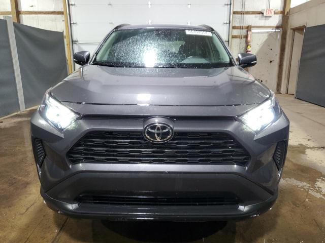 2022 Toyota Rav4 Xle VIN: 2T3W1RFV9NW190558 Lot: 56494554