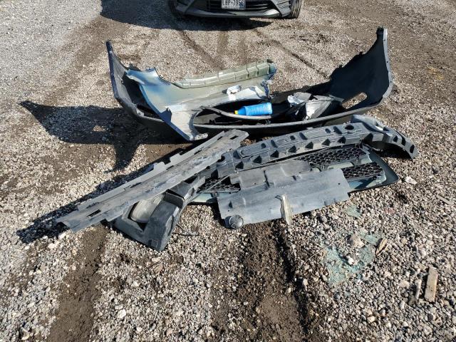 2012 Dodge Ram 1500 St VIN: 1C6RD6FTXCS216194 Lot: 55160864