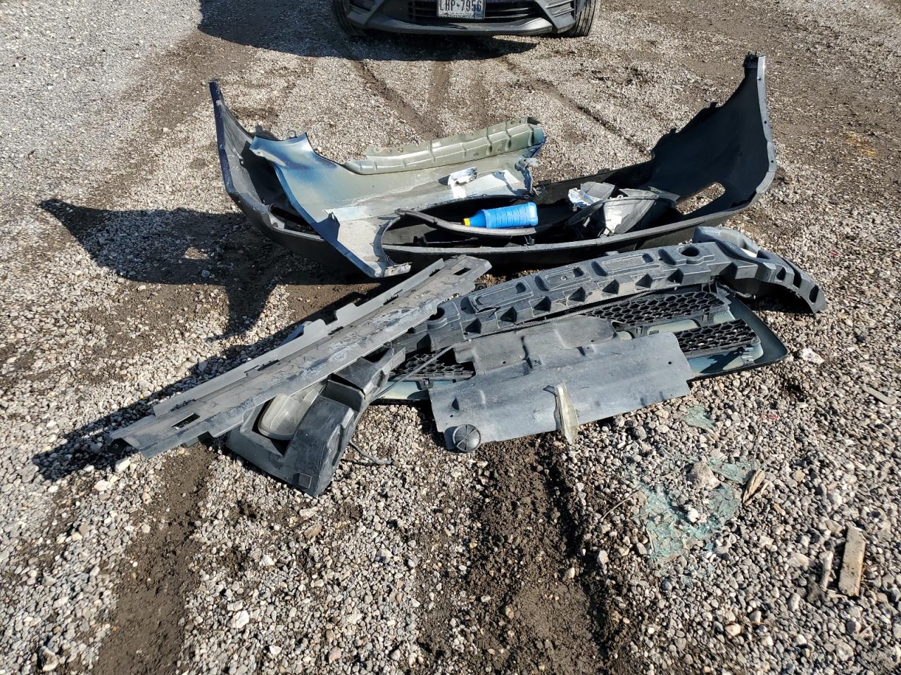 1C6RD6FTXCS216194 2012 Dodge Ram 1500 St