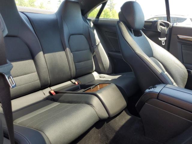 2014 Mercedes-Benz E 350 4Matic VIN: WDDKJ8JB1EF248062 Lot: 55691814