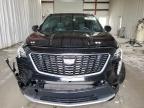 CADILLAC XT4 PREMIU снимка