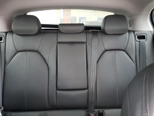 2020 Alfa Romeo Stelvio VIN: ZASPAJAN1L7C75889 Lot: 54970734