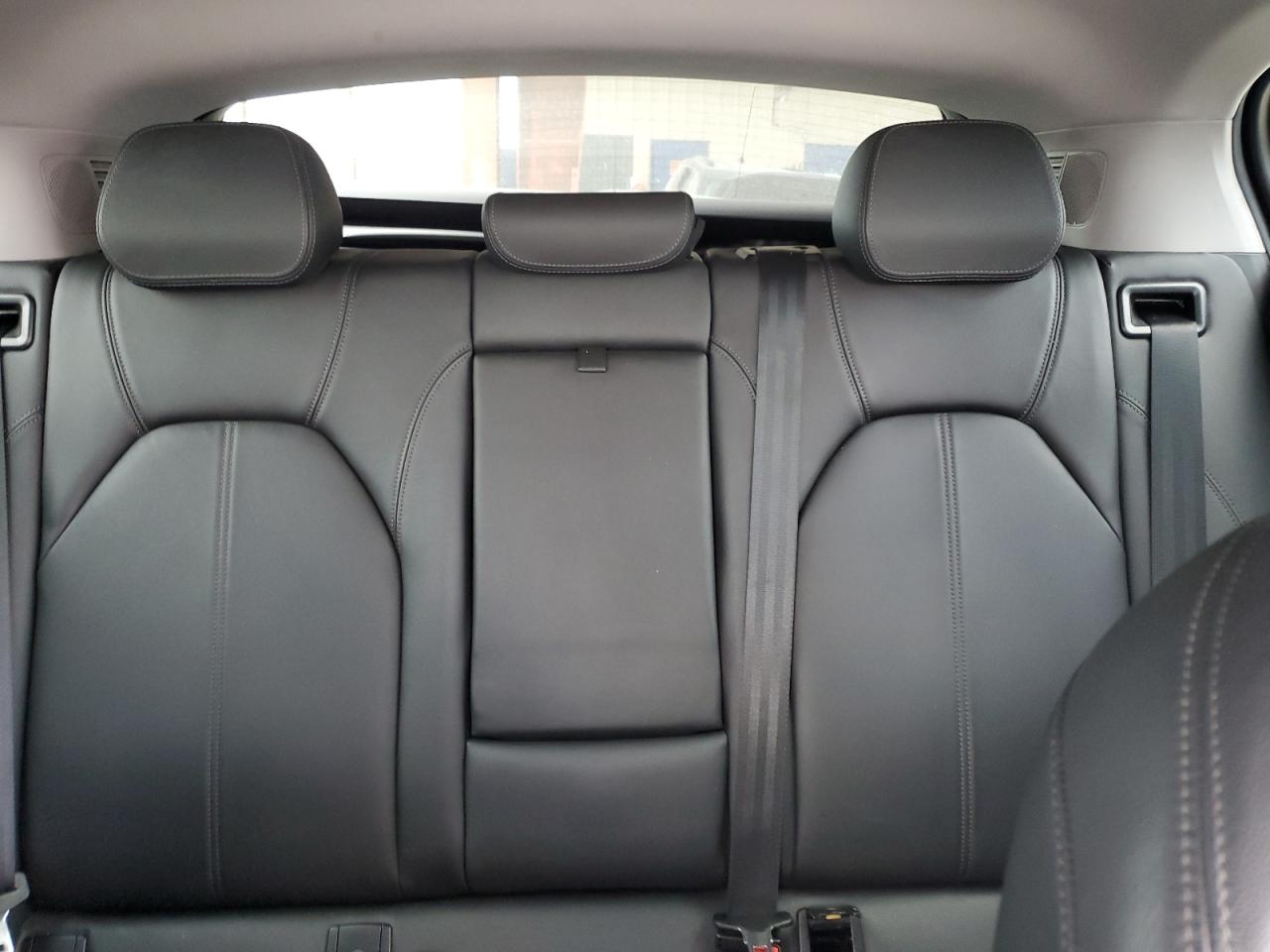 ZASPAJAN1L7C75889 2020 Alfa Romeo Stelvio