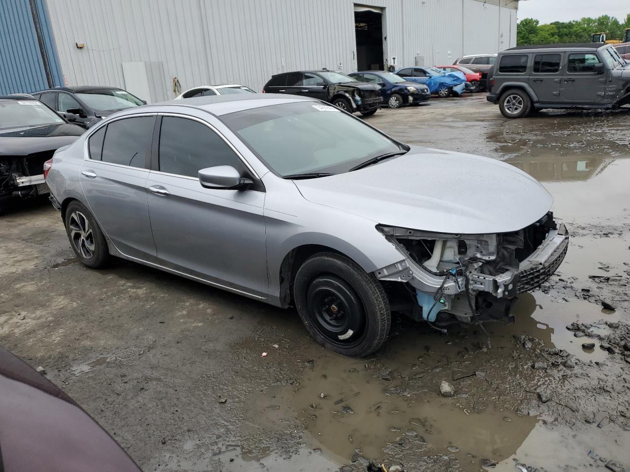 1HGCR2F12HA248577 2017 Honda Accord Sport Special Edition