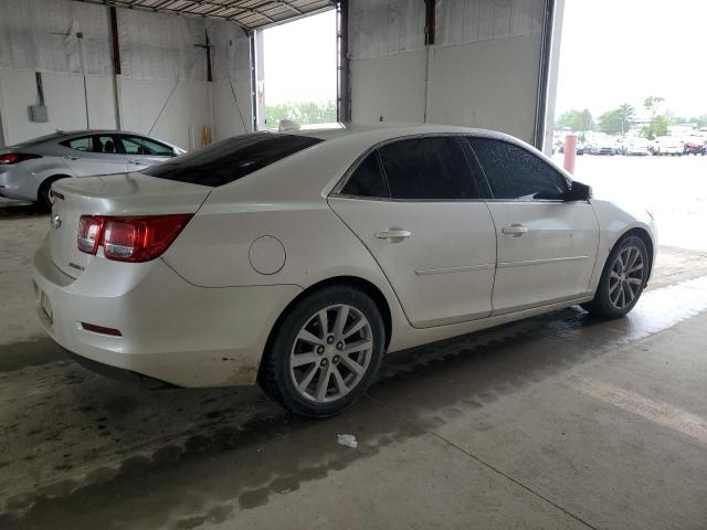 2014 Chevrolet Malibu 2Lt VIN: 1G11E5SL0EF239443 Lot: 54896664