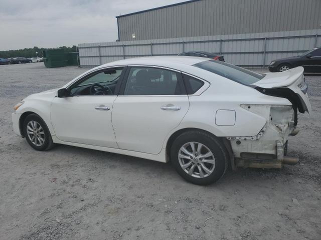 2014 Nissan Altima 2.5 VIN: 1N4AL3AP9EC416732 Lot: 53077614