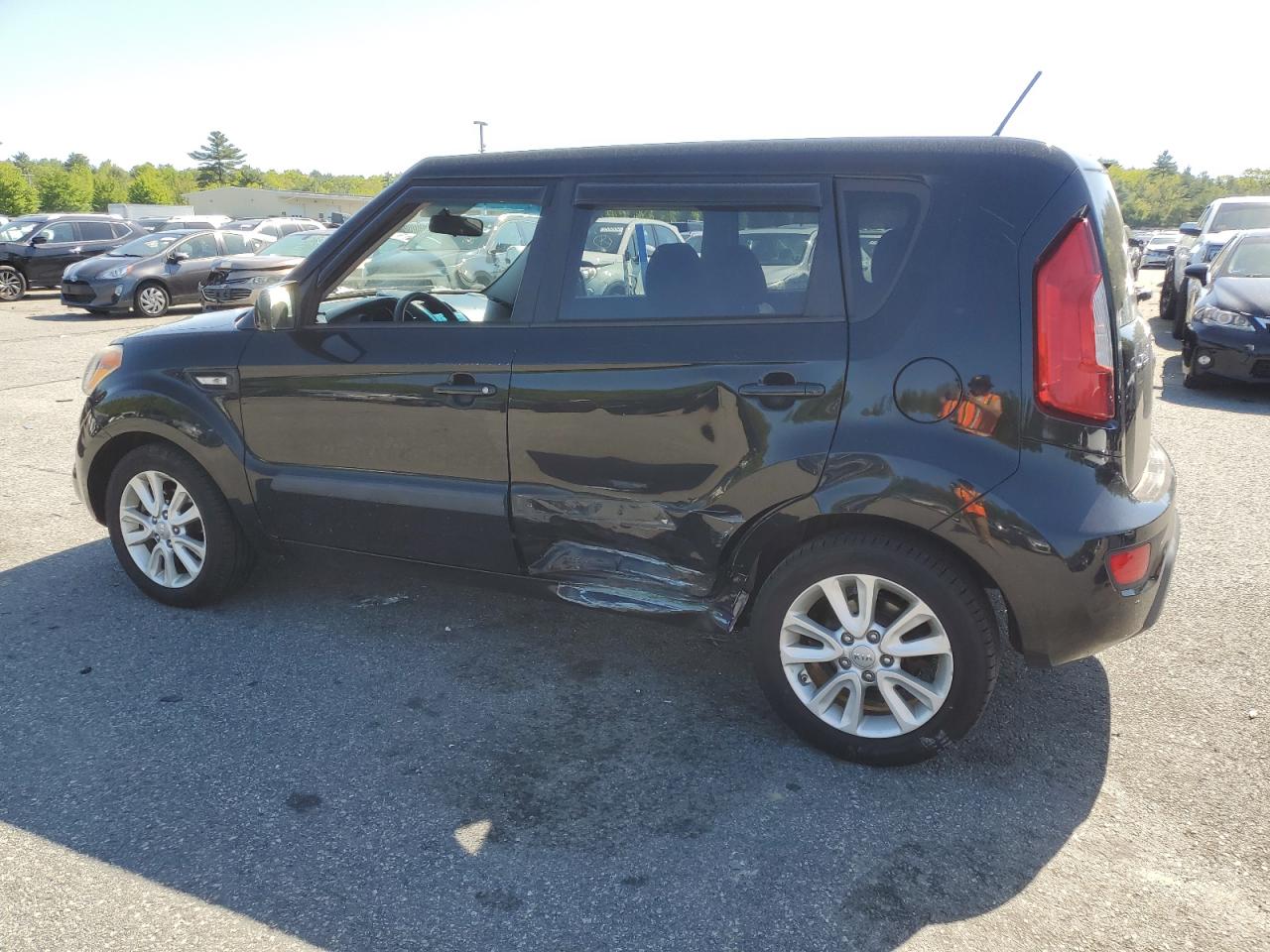 KNDJT2A53D7633218 2013 Kia Soul