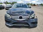 MERCEDES-BENZ E 350 4MAT photo