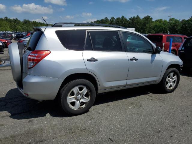 2012 Toyota Rav4 VIN: 2T3BK4DV2CW068347 Lot: 56293164